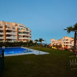 https://sunny-day-apartment-calaceite.es-andalucia.com