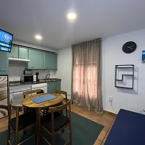 https://apartamento-rovellat-casco-antiguo.top-hotels-tarragona.com