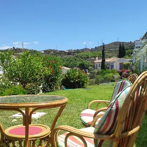 Enjoy Apartamento