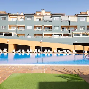 https://live-puertito-paseo.in-canary-islands.com