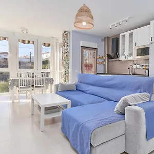 Recreo 10 Apartamento