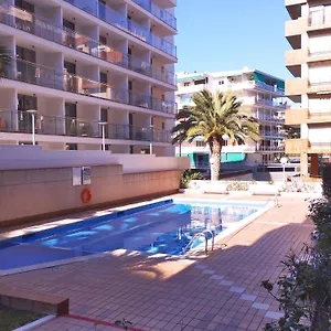 https://sunshine-montblanc.top-hotels-tarragona.com