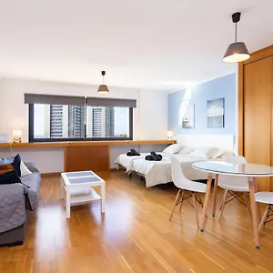 https://home2book-charming-studio-santa-cruz-city-views.tenerifehoteles.net